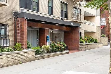 185 Prospect Park SW, Brooklyn